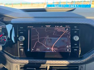 Volkswagen T-Cross 2021 R Line-thumb-17