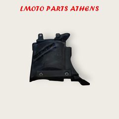 ΕΣΩΤΕΡΙΚΟ ΚΑΛΥΜΜΑ MEDLEY 150/125 ('20-'26)