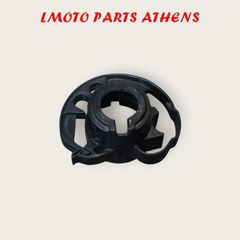 ΕΣΩΤΕΡΙΚΟ ΚΑΛΥΜΜΑ ΤΙΜΟΝΙΟΥ MEDLEY 150/125 ('20-'26)