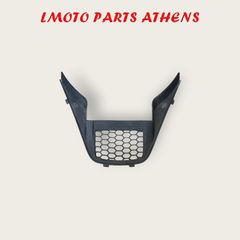 ΚΑΛΥΜΜΑ ΠΟΔΙΑΣ MEDLEY 150/125 ('20-'26)