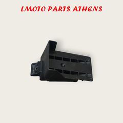ΒΑΣΗ ΜΠΑΤΑΡΙΑΣ MEDLEY 125/150/ 200 ('20-'26)
