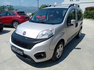 Fiat Qubo 2017 1.3 MULTIJET-thumb-1