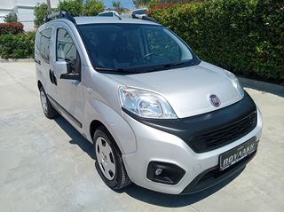 Fiat Qubo 2017 1.3 MULTIJET-thumb-4