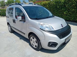 Fiat Qubo 2017 1.3 MULTIJET-thumb-5