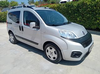 Fiat Qubo 2017 1.3 MULTIJET-thumb-6