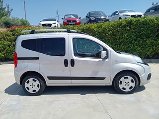 Fiat Qubo 2017 1.3 MULTIJET-thumb-7