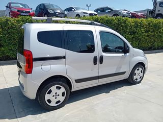 Fiat Qubo 2017 1.3 MULTIJET-thumb-8