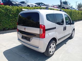 Fiat Qubo 2017 1.3 MULTIJET-thumb-9