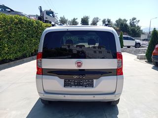 Fiat Qubo 2017 1.3 MULTIJET-thumb-10
