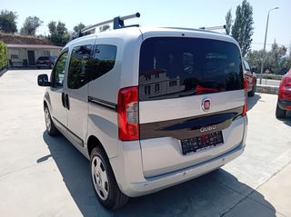 Fiat Qubo 2017 1.3 MULTIJET-thumb-11