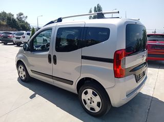 Fiat Qubo 2017 1.3 MULTIJET-thumb-12
