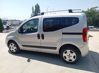 Fiat Qubo 2017 1.3 MULTIJET-thumb-13