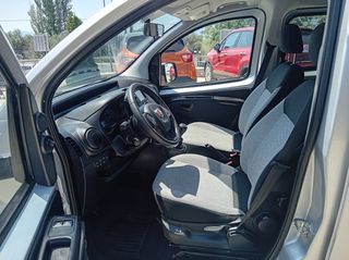 Fiat Qubo 2017 1.3 MULTIJET-thumb-18