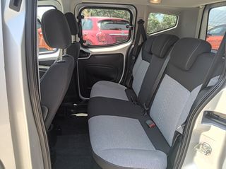 Fiat Qubo 2017 1.3 MULTIJET-thumb-19