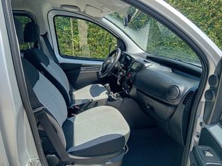 Fiat Qubo 2017 1.3 MULTIJET-thumb-20
