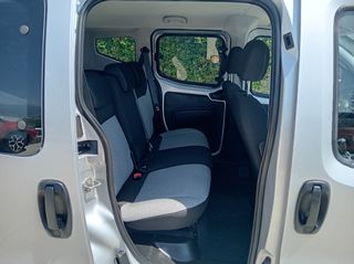 Fiat Qubo 2017 1.3 MULTIJET-thumb-21
