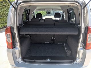 Fiat Qubo 2017 1.3 MULTIJET-thumb-22