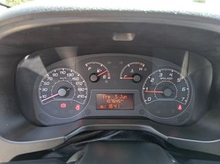 Fiat Qubo 2017 1.3 MULTIJET-thumb-14