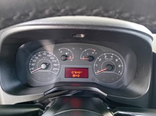 Fiat Qubo 2017 1.3 MULTIJET-thumb-15