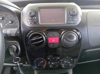 Fiat Qubo 2017 1.3 MULTIJET-thumb-16