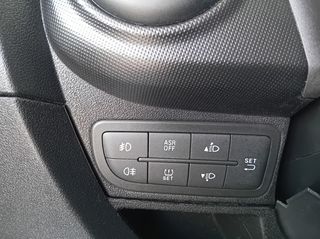 Fiat Qubo 2017 1.3 MULTIJET-thumb-17