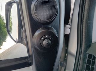 Fiat Qubo 2017 1.3 MULTIJET-thumb-24