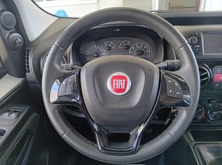 Fiat Qubo 2017 1.3 MULTIJET-thumb-25
