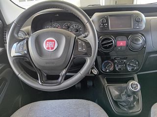 Fiat Qubo 2017 1.3 MULTIJET-thumb-26