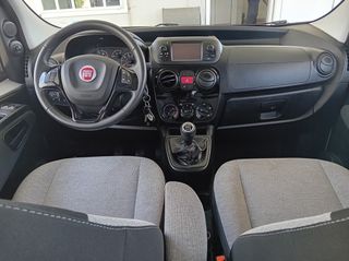 Fiat Qubo 2017 1.3 MULTIJET-thumb-27