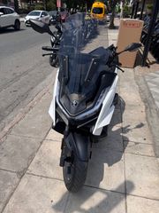 Voge SR3 2025-thumb-1