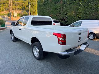 Pickup - Αγροτικό Fiat 2018 FULLBACK-thumb-10