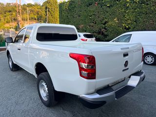 Pickup - Αγροτικό Fiat 2018 FULLBACK-thumb-12