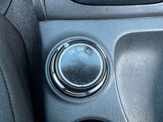 Pickup - Αγροτικό Fiat 2018 FULLBACK-thumb-26