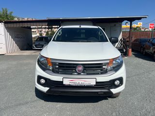 Fiat Fullback 2018-thumb-4