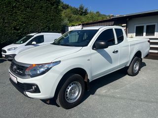 Fiat Fullback 2018-thumb-5