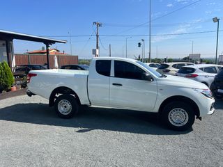 Fiat Fullback 2018-thumb-15
