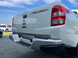 Fiat Fullback 2018-thumb-30
