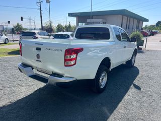 Fiat Fullback 2018-thumb-14