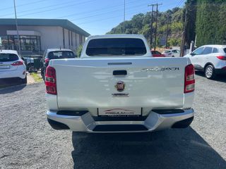 Fiat Fullback 2018-thumb-12