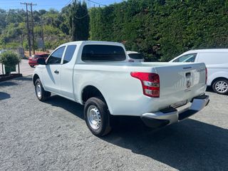 Fiat Fullback 2018-thumb-11