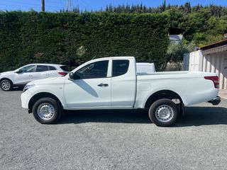 Fiat Fullback 2018-thumb-10