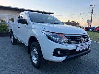 Fiat Fullback 2018-thumb-2