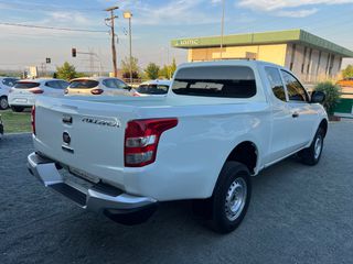 Fiat Fullback 2018-thumb-13
