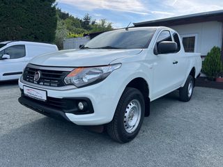 Fiat Fullback 2018-thumb-8