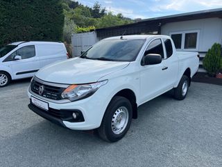 Fiat Fullback 2018-thumb-7