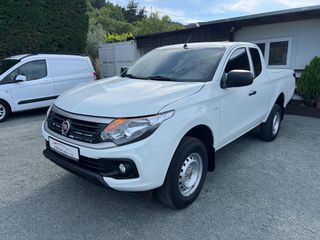 Fiat Fullback 2018-thumb-9