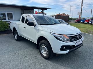 Fiat Fullback 2018-thumb-1