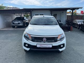 Fiat Fullback 2018-thumb-3