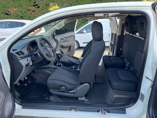 Fiat Fullback 2018-thumb-16