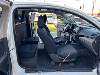 Fiat Fullback 2018-thumb-25